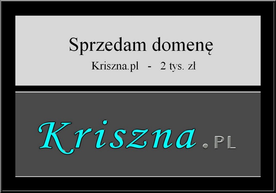Sprzedam Domeny   Kriszna   Akty Xxl Duzy Biust  Akt Bbw Duze Piersi Puszyste Amatorki PlusSize Nago